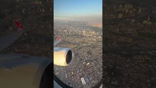 - Estevam Pelo Mundo