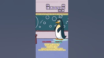 Do You Know About JavaScript