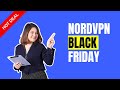 NordVPN Coupon Code 2024 | Black Friday Sale | Best VPN Deals