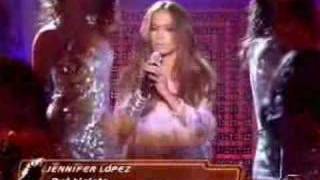 JLO-Que Hiciste w/Spanish subtitles