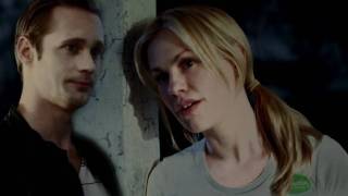 Eric/Sookie - Preview