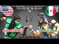 Youtube Thumbnail title
