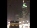 طاهر القلب نقي ذاكر لله المصطفي الصفي صلى عليه الله اداء المنشد ماهر زين 