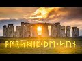 Summer Solstice best explains the ancient ritual of sun cult worship