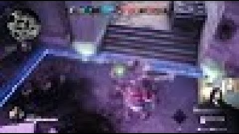 Rogue Company - Axe Counters Sigrid!