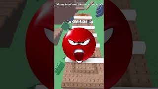 Welcome To Brochacho