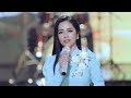 Hoa Sứ Nhà Nàng 2 - Hoàng Hải (Thần Tượng Bolero 2018) [MV Official]