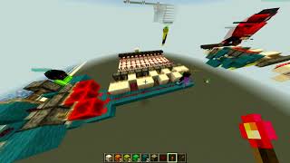 Minecrap The Musical