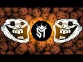 MATUSHKA ULTRAFUNK рџЋ ROUNDED EXTREME SLOWED рџЋ EXPERIENCE THIS SOUND рџ ї ULTRA SLOWED рџ Ґ MATUSHKA ULTRAFUNK рџЋ ROUNDED EXTREME SLOWED рџЋ EXPERIENCE THIS SOUND рџ ї ULTRA SLOWED рџ Ґ