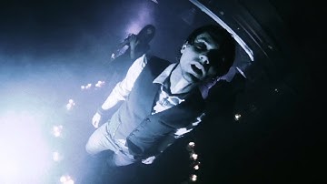 Chemical Sweet Kid - Once Again (Official Video Clip)