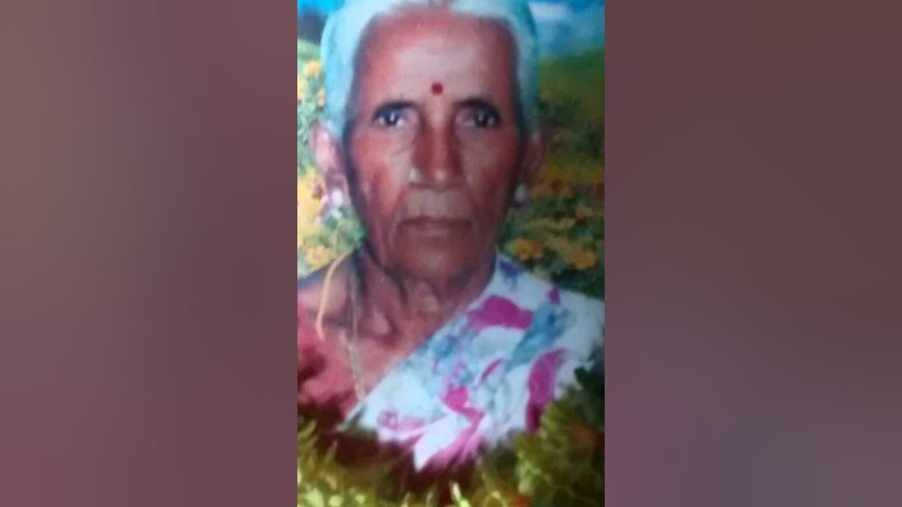 Mahendravarman video YouTube