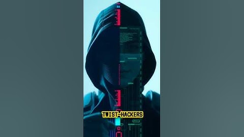 👩‍💻" AI-Powered Cybersecurity in 2025➡️In Age of Quantum Threats!" Explained in 60 sec✅👍 #shorts