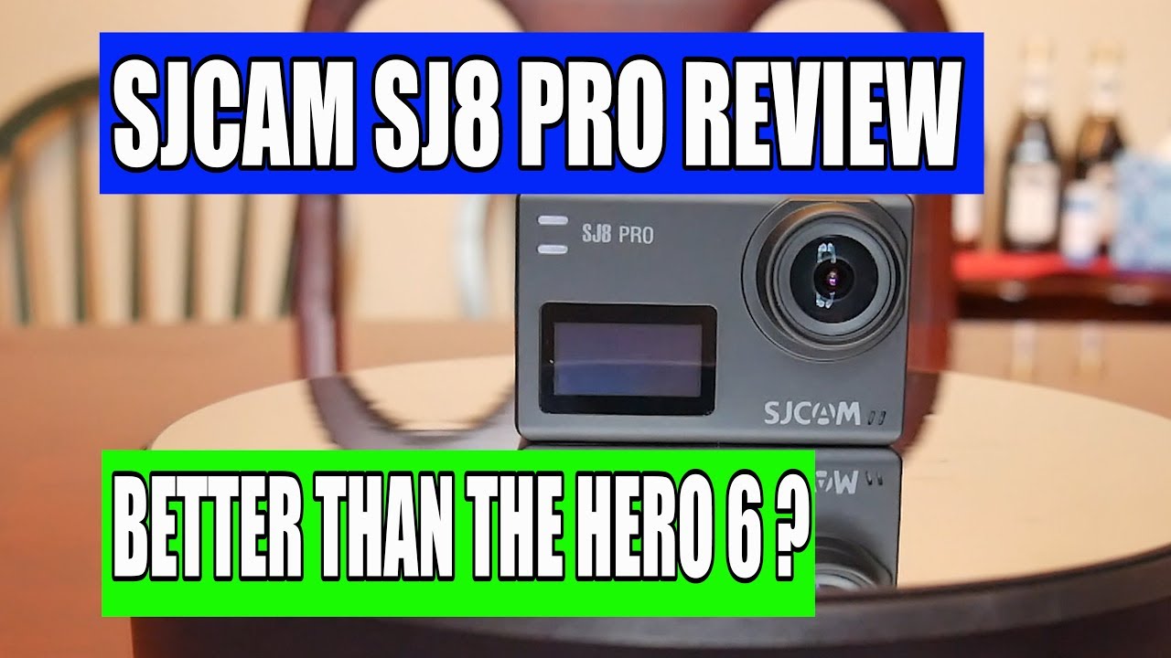 sjcam sj8pro - Buy sjcam sj8pro at Best Price in Malaysia