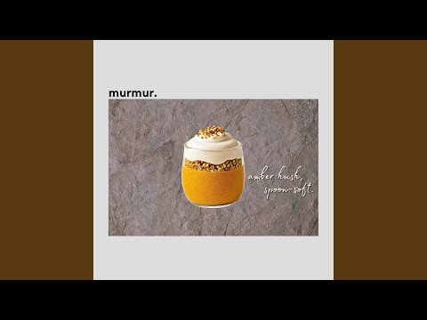 Stillness In Baked Air