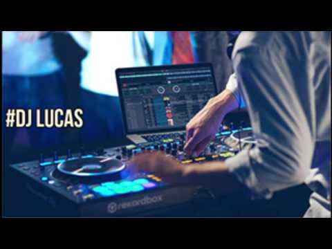 Ostad Sasy Mankan ساسی مانکن استاد