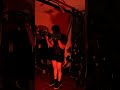 Dumbbell Reverse Curl