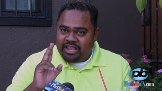 (3) Những chia sẻ chân tình của nhà quản lý Dũng Taylor với tiếng hát Phương Mỹ Chi