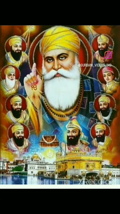 #ringtone #gurbanistatus #waheguruji #whatsaapstatus #gurbani