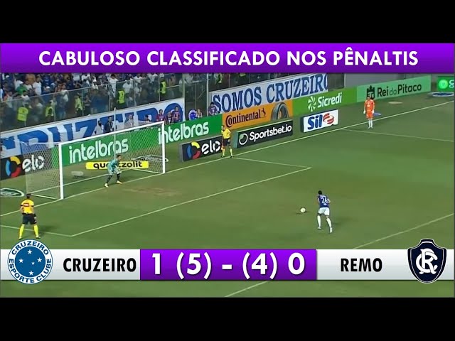 Nos pênaltis, Atlético-MG vence o Boca Juniors e avança às quartas da  Libertadores - Gazeta Esportiva