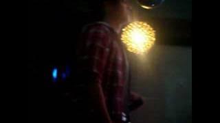 Show Lo - Ai Feng Tou Live at De Bali, JB Malaysia