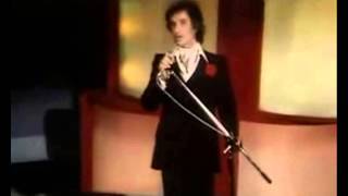 Reggae  Esse Cara Sou Eu  2 Verses 2013 Homenagem Cantor Roberto Carlos Ras Dj Tio Brasil