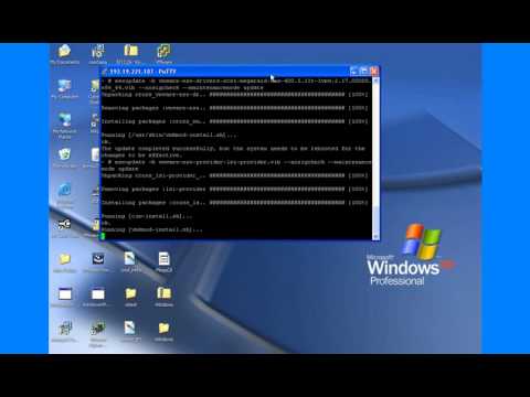 MSM_AEN_Feature.wmv