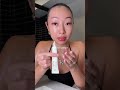 PDRN Cream Review | Does It Really Repair Skin & Boost Glow? #BeautyReview #SkincareProducts #pdrn