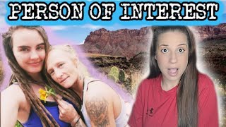 Search Warrant Affidavit for Moab Murders | Crystal and Kylen