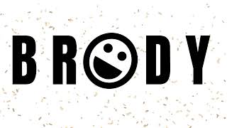 Download Lagu BASS HOUSE Mix - DJ BRODY MP3