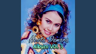 Download Lagu Malam Terakhir Download Lagu Malam Terakhir