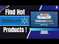 How to Find High Demand, Low Competition Products to Sell (2025 Guide)