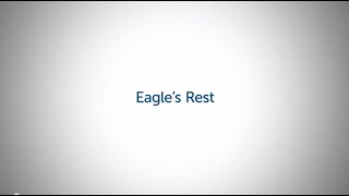 Ryan Homes–New Homes at Eagles Rest in Aberdeen, MD Ryan Homes At Eagle S Rest