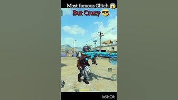 Bigger Gun⬆️💯#codm#callofduty#codmobile#cod #funny#funnyshorts #ytshorts #shorts