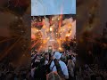 Sputnik Springbreak: VIZE #festival #foryoupage #fyp #foryou #fy #music #sputnikspringbreak #ssb