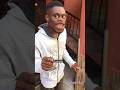 bro's mobing trhe floor with a rake while spilling facts 😆😅😂😂 #legacyvibes #fypシ #funny #viral