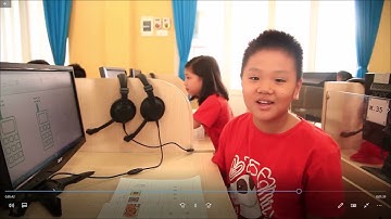 TNXH Tuần 8 Trường học của em tiết 2,3