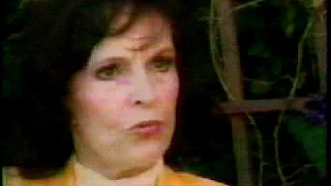 Brown Family Reaction to O.J. Verdict