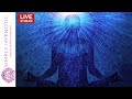 🎧 Activate Your Higher Mind For Success ✤ 432 Hz Raise Consciousness and Manifest Miracles