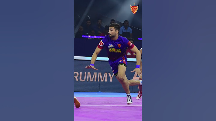 𝗗𝗮𝗯𝗮𝗻𝗴 𝗔𝘀𝗵𝘂 𝗠𝗮𝗹𝗶𝗸 𝗸𝗲 𝗗𝗵𝗮𝗺𝗮𝗸𝗲𝗱𝗮𝗮𝗿 𝗦𝘂𝗽𝗲𝗿 𝟭𝟬! 💪🏻🔥