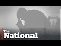 Depression anxiety cost canadian economy billions