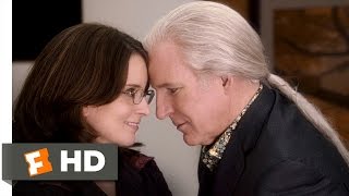 Baby Mama (3/11) Movie CLIP - Barry Transfers His Success (2008) HD