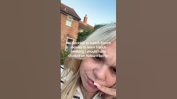 I love airlearn it is so much fun #airlearnambadsador #airlearn