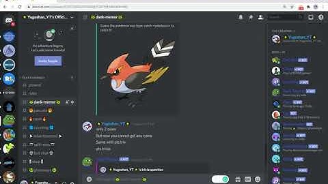 How To Earn Coins in Dank Memer *GET RICH VERY QUICKLY*