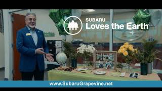 Subarus Are Built For Adventure Start Yours Today At Five Star Subaru of Grapevine