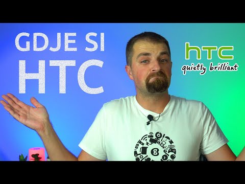 Video: Gdje Kupiti I Koliko Su HTC Pametni Telefoni