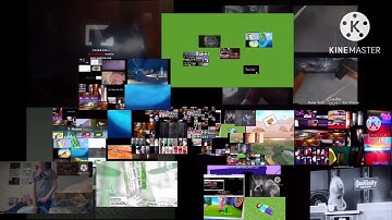 up to faster 118parison