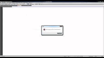 Notepad++ and TextFX