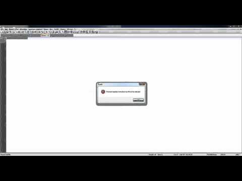 Notepad++ and TextFX