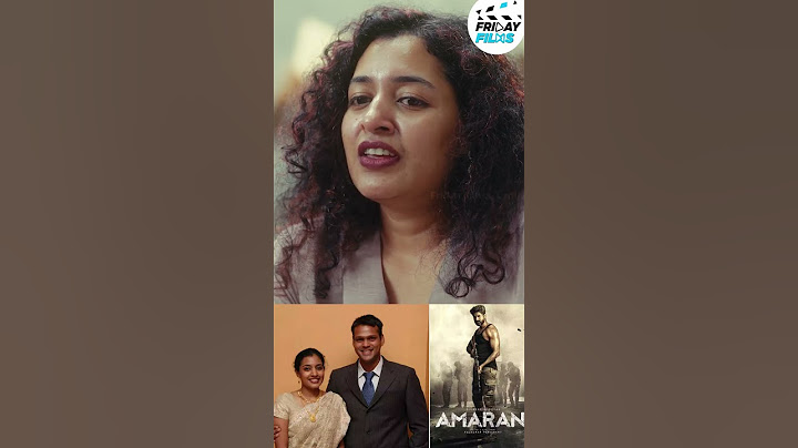 I Really Miss Mukund's Hug🥹 #sivakarthikeyan #saipallavi #amaran #kamalhaasan #tamil #shorts
