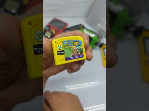 Does Anyone Know Which Game Console This Cassette Is For